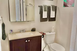 3027 NE Parklane Dr, Bremerton, WA 98310 - Photo 26