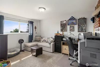 3027 NE Parklane Drive, Bremerton, WA 98310 - Photo 18