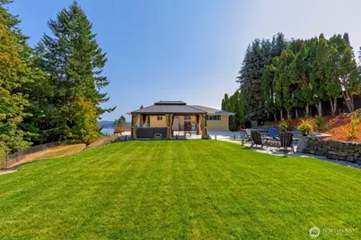 3027 NE Parklane Drive, Bremerton, WA 98310 - Photo 30