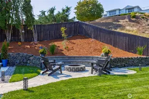 3027 NE Parklane Dr, Bremerton, WA 98310 - Photo 32