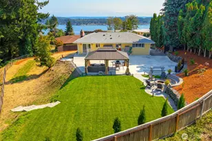 3027 NE Parklane Dr, Bremerton, WA 98310 - Photo 34