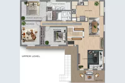 3027 NE Parklane Drive, Bremerton, WA 98310 - Photo 38