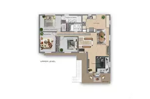 3027 NE Parklane Dr, Bremerton, WA 98310 - Photo 38