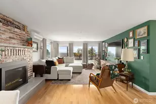 3027 NE Parklane Dr, Bremerton, WA 98310 - Photo 8