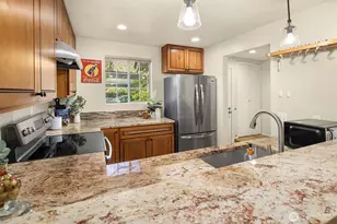 15600 116th Ave W, Bothell, WA 98011 - Photo 4