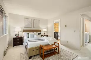 15600 116th Ave W, Bothell, WA 98011 - Photo 16