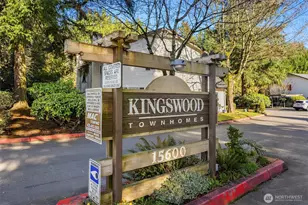 15600 116th Ave W, Bothell, WA 98011 - Photo 24