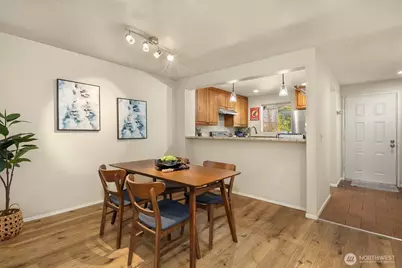 15600 116th Avenue W #C3, Bothell, WA 98011 - Photo 6