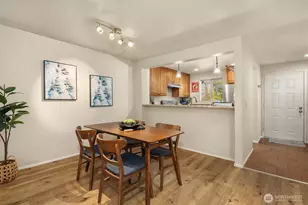 15600 116th Ave W, Bothell, WA 98011 - Photo 6