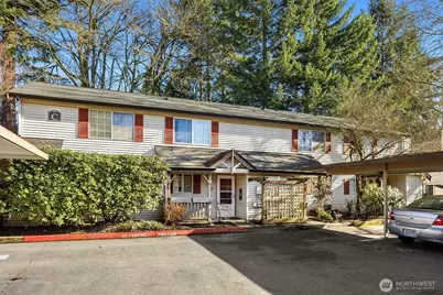 15600 116th Avenue W #C3, Bothell, WA 98011 - Photo 1