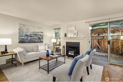 15600 116th Avenue W #C3, Bothell, WA 98011 - Photo 8