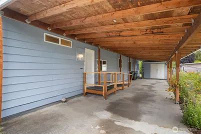 5226 Chelan Lane SE, Lacey, WA 98503 - Photo 18