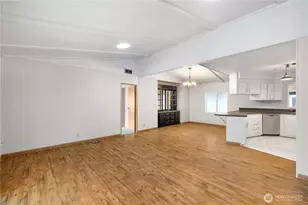 5226 Chelan Ln SE, Lacey, WA 98503 - Photo 8