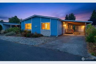 5226 Chelan Lane SE, Lacey, WA 98503 - Photo 22