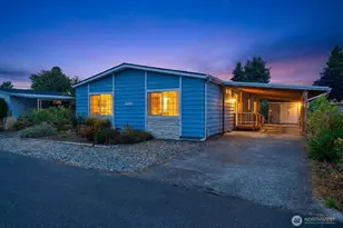 5226 Chelan Ln SE, Lacey, WA 98503 - Photo 22