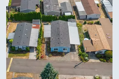 5226 Chelan Lane SE, Lacey, WA 98503 - Photo 20