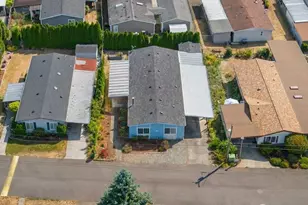 5226 Chelan Ln SE, Lacey, WA 98503 - Photo 20