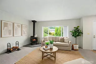 5226 Chelan Ln SE, Lacey, WA 98503 - Photo 4