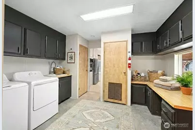 5226 Chelan Lane SE, Lacey, WA 98503 - Photo 16