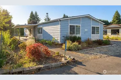 5226 Chelan Lane SE, Lacey, WA 98503 - Photo 2