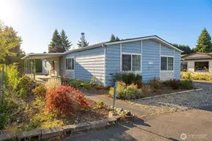 5226 Chelan Ln SE, Lacey, WA 98503 - Photo 2