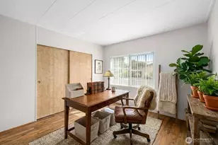 5226 Chelan Ln SE, Lacey, WA 98503 - Photo 14