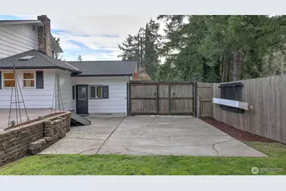 20810 NE 78th Street, Redmond, WA 98053 - Photo 30