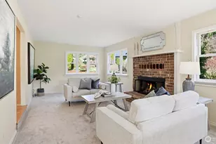 20810 NE 78th St, Redmond, WA 98053 - Photo 6