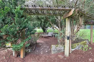 20810 NE 78th St, Redmond, WA 98053 - Photo 36