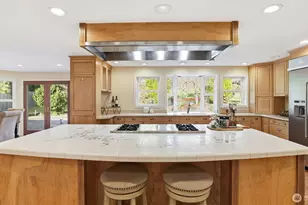 20810 NE 78th St, Redmond, WA 98053 - Photo 12