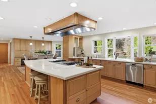 20810 NE 78th St, Redmond, WA 98053 - Photo 10