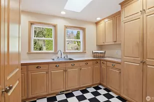 20810 NE 78th St, Redmond, WA 98053 - Photo 18