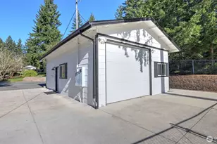 20810 NE 78th St, Redmond, WA 98053 - Photo 34