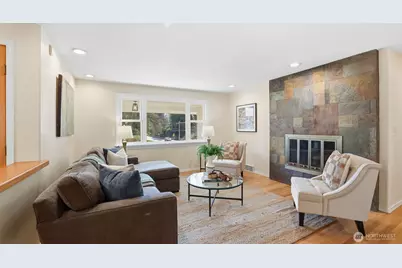 20810 NE 78th Street, Redmond, WA 98053 - Photo 14