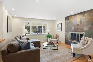 20810 NE 78th St, Redmond, WA 98053 - Photo 14