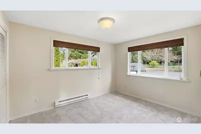 20810 NE 78th Street, Redmond, WA 98053 - Photo 26