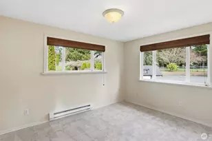 20810 NE 78th St, Redmond, WA 98053 - Photo 26