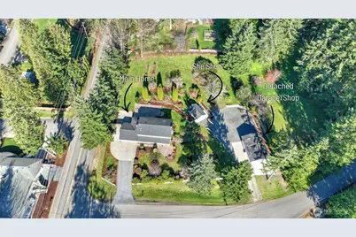 20810 NE 78th Street, Redmond, WA 98053 - Photo 38