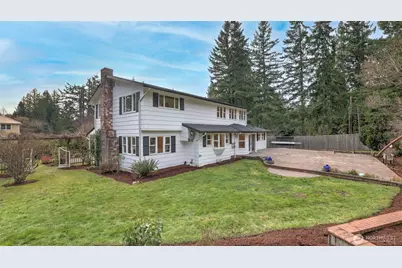 20810 NE 78th Street, Redmond, WA 98053 - Photo 32