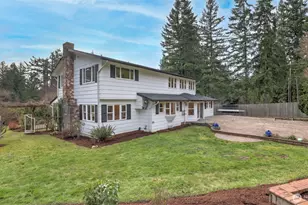 20810 NE 78th St, Redmond, WA 98053 - Photo 32