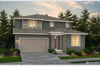 23827 Marinwood Circle NE #03512, Kingston, WA 98346 - Photo 1