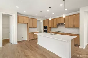 23827 Marinwood Cir NE, Kingston, WA 98346 - Photo 6