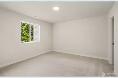 23827 Marinwood Circle NE #03512, Kingston, WA 98346 - Photo 10