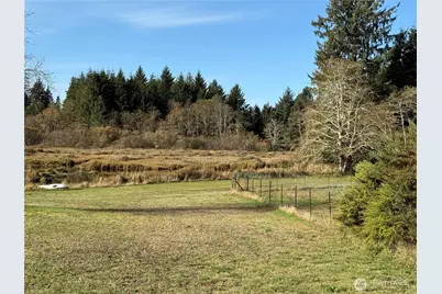 23804 Elm Lane, Ocean Park, WA 98640 - Photo 2