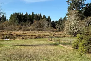 23804 Elm Ln, Ocean Park, WA 98640 - Photo 2