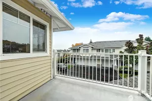 21907 42nd Ave S, Kent, WA 98032 - Photo 12