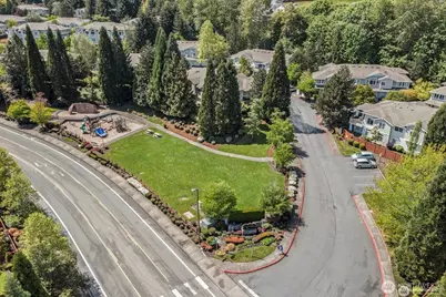 21907 42nd Avenue S #203, Kent, WA 98032 - Photo 16