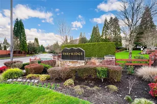 21907 42nd Ave S, Kent, WA 98032 - Photo 14