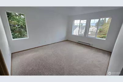 21907 42nd Avenue S #203, Kent, WA 98032 - Photo 8