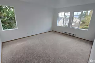 21907 42nd Ave S, Kent, WA 98032 - Photo 8